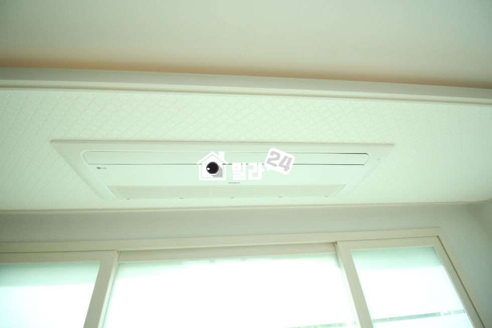 경기 동두천시 상패동 ♧♧♧상패동 3룸♧♧♧럭셔리3룸 / 최고급인테리어 / 최고급자제 / 주차150% 분양 매물번호 32419 사진 9
