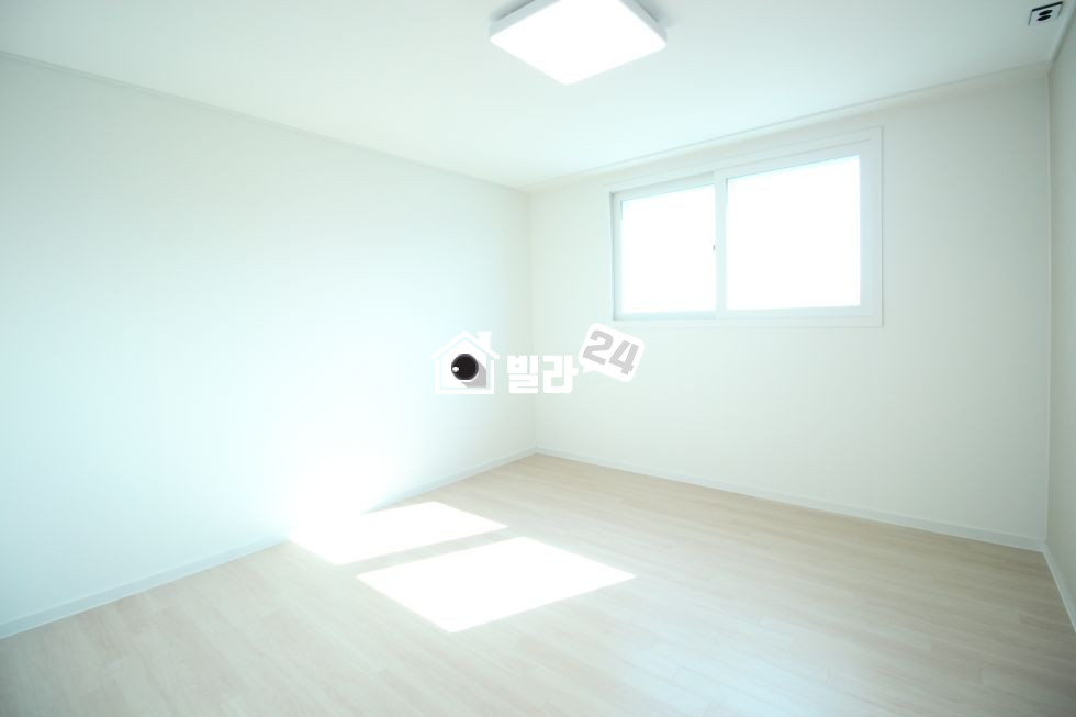 경기 동두천시 송내동 ♬♬♬송내동 3룸♬♬♬와우!! 저도 이런십 처음봅니다!!! 동두천에서 무조건 봐야하는 현장입니다!!! 분양 매물번호 32420 사진 4