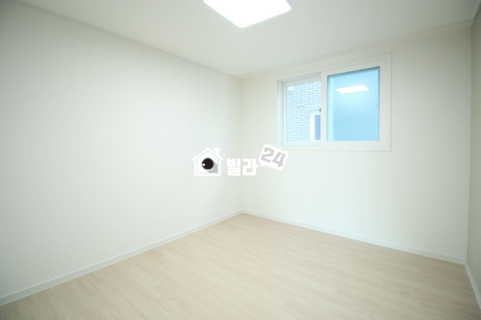 경기 동두천시 송내동 ♬♬♬송내동 3룸♬♬♬와우!! 저도 이런십 처음봅니다!!! 동두천에서 무조건 봐야하는 현장입니다!!! 분양 매물번호 32420 사진 6
