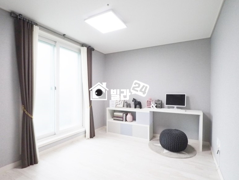 인천 부평구 삼산동 ★★ 삼삼동!! 깔끔한 신축!! ★★ 거실이 정말 널찍널찍~~!!!! 대단지아파트밀집~~!!!! 너무너무 좋은현장이에요~~!!!!! 분양 매물번호 34268 사진 4