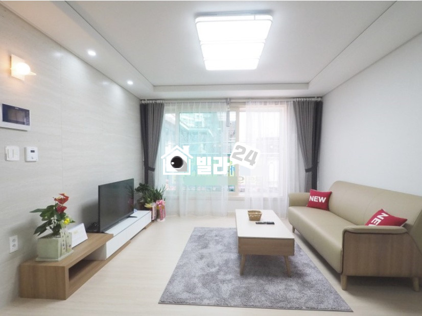 인천 부평구 산곡동 ◇◇ 산곡동!!! 멋져요 신축!! ◇◇ 아파트대단지밀집~~!!! 학군도 가까워요~~!!! 보시면 더욱 좋은 집이에요~~!!! 분양 매물번호 34272 사진 1