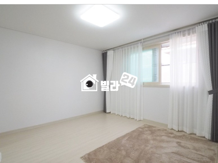 인천 부평구 산곡동 ◇◇ 산곡동!!! 멋져요 신축!! ◇◇ 아파트대단지밀집~~!!! 학군도 가까워요~~!!! 보시면 더욱 좋은 집이에요~~!!! 분양 매물번호 34272 사진 3