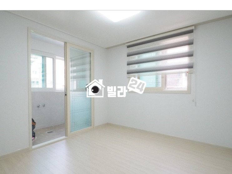 인천 부평구 산곡동 ◇◇ 산곡동!!! 멋져요 신축!! ◇◇ 아파트대단지밀집~~!!! 학군도 가까워요~~!!! 보시면 더욱 좋은 집이에요~~!!! 분양 매물번호 34272 사진 4