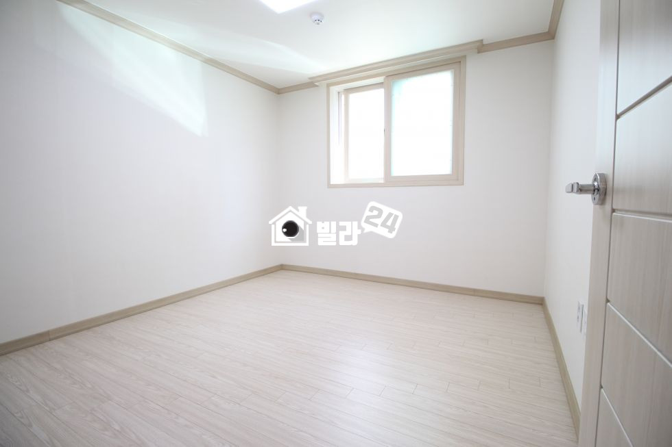 경기 동두천시 생연동 ★☆동두천 역세권 3룸☆★☞가성비 좋은 넓은 3룸 분양 매물번호 31629 사진 4