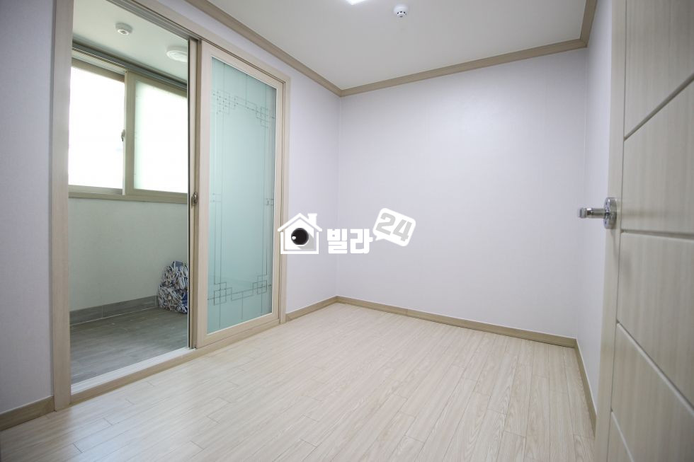 경기 동두천시 생연동 ★☆동두천 역세권 3룸☆★☞가성비 좋은 넓은 3룸 분양 매물번호 31629 사진 6