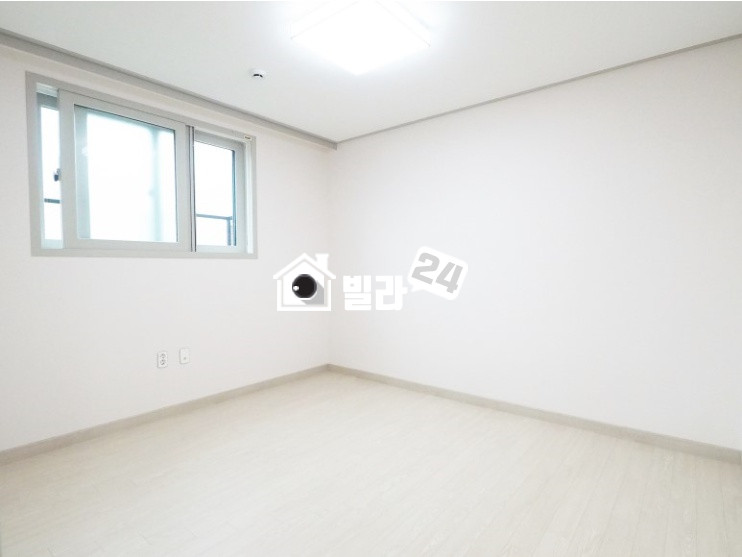 인천 부평구 십정동 ◆◆ 십정동!! 역세권!! 신축!! ◆◆ 잔여세대 마감임박~~!!!! 언른 구경오세요~~!!!! 분양 매물번호 34273 사진 3