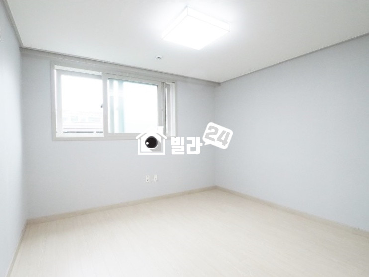 인천 부평구 십정동 ◆◆ 십정동!! 역세권!! 신축!! ◆◆ 잔여세대 마감임박~~!!!! 언른 구경오세요~~!!!! 분양 매물번호 34273 사진 4