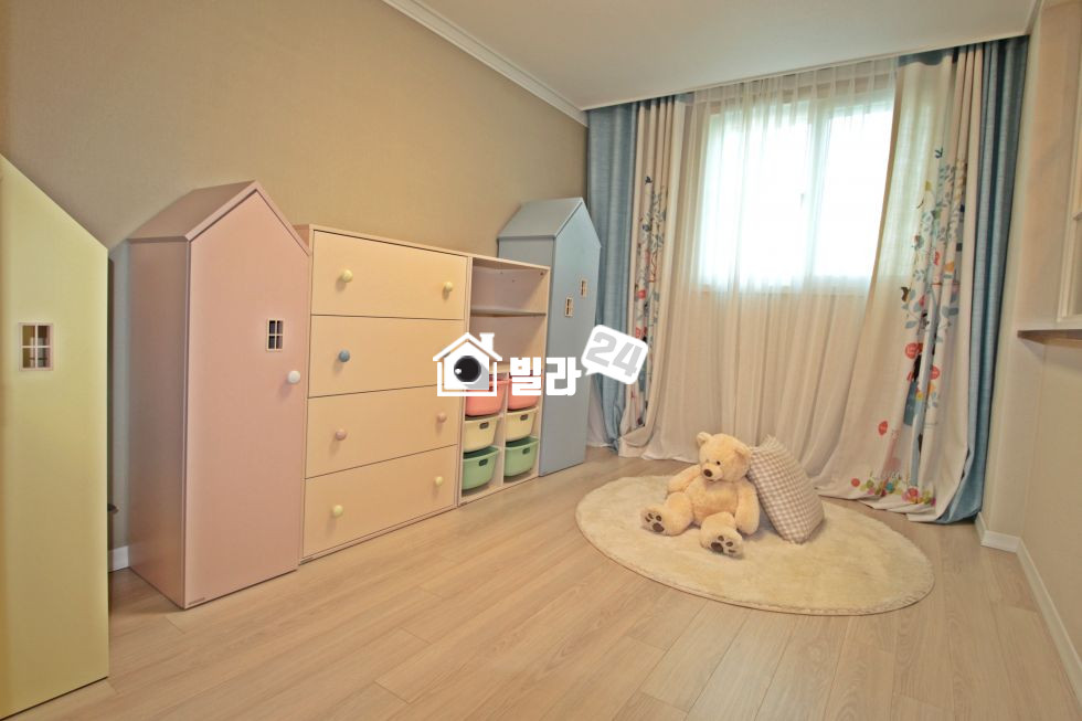 인천 부평구 부평동 【 부평구 초역세권 】 넓은거실 / 넓은 안방 모두가 만족하는 집입니다!!! 분양 매물번호 30696 사진 8