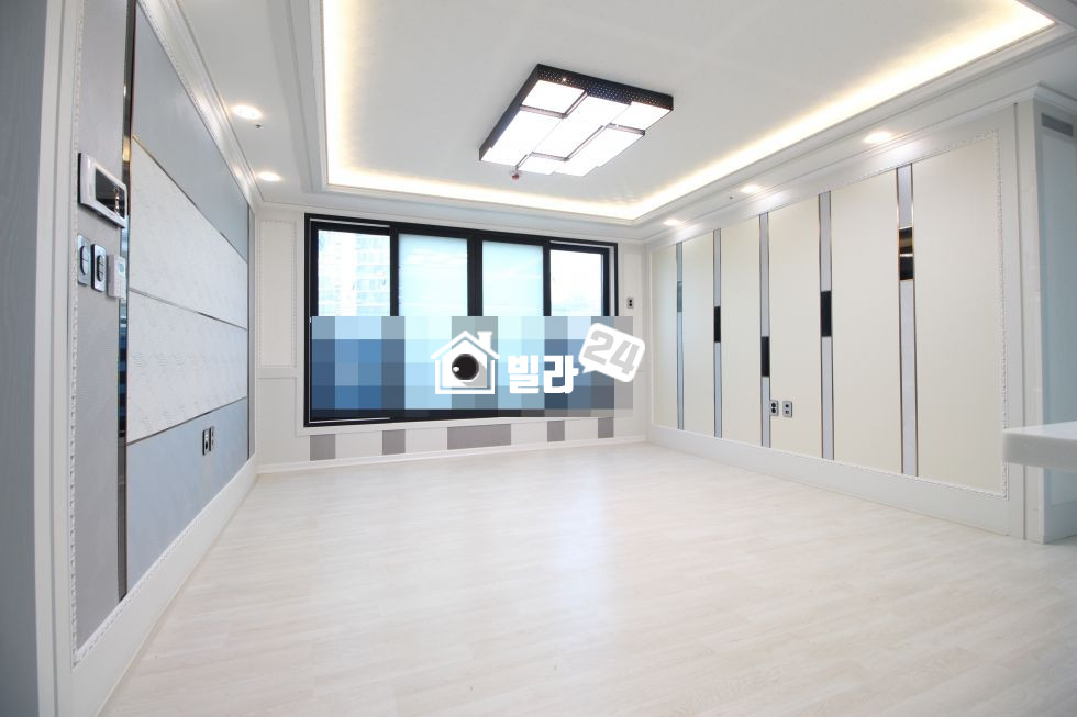 인천 부평구 부평동 【 부평구 마지막 1세대 】 로얄층 / 인천 최고의 생활편의시설 부평구 분양 매물번호 30792 사진 1