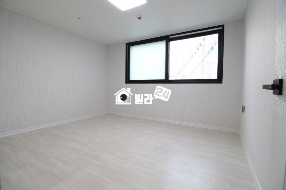 인천 부평구 부평동 【 부평구 마지막 1세대 】 로얄층 / 인천 최고의 생활편의시설 부평구 분양 매물번호 30792 사진 5