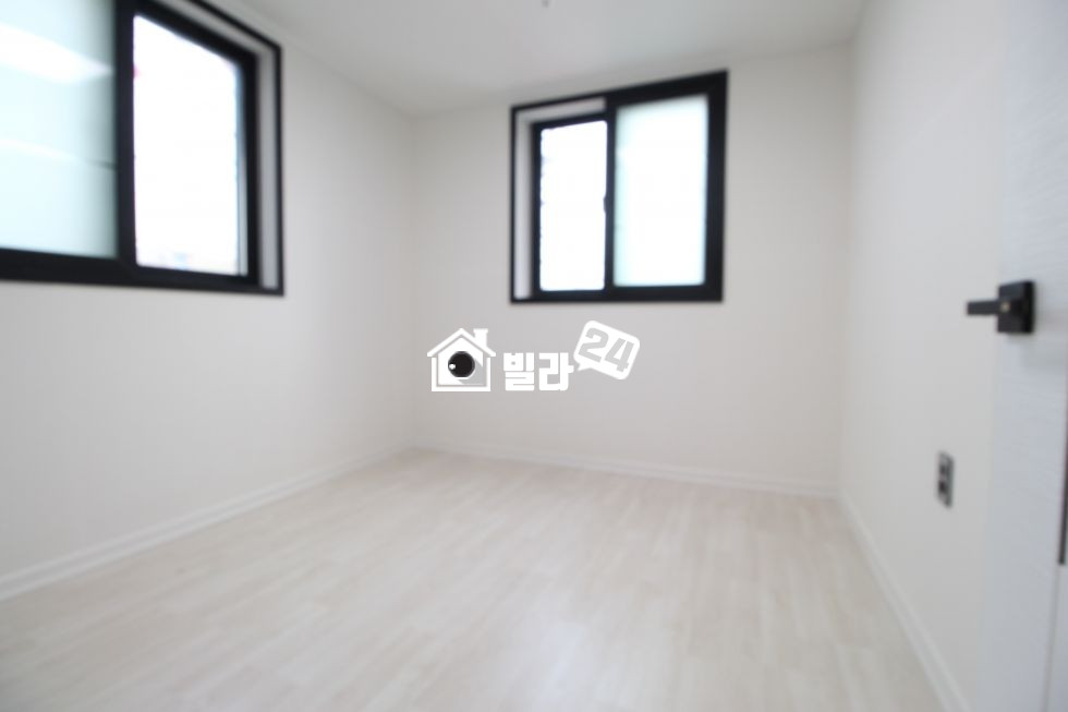 인천 부평구 부평동 【 부평구 마지막 1세대 】 로얄층 / 인천 최고의 생활편의시설 부평구 분양 매물번호 30792 사진 6