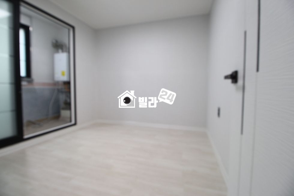 인천 부평구 부평동 【 부평구 마지막 1세대 】 로얄층 / 인천 최고의 생활편의시설 부평구 분양 매물번호 30792 사진 7