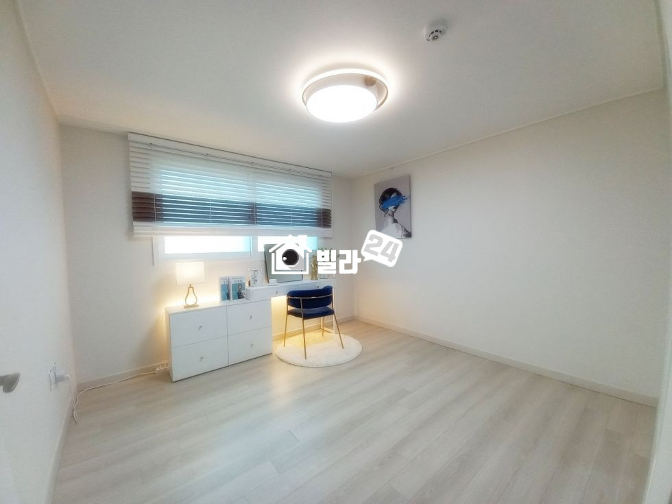 인천 부평구 일신동 ♥ ♥ 일신동 넓은 쓰리룸 / 신혼부부 강력추천 / 대출 잘나오는 집 / 신축 !! 인기 좋아요 ~~ 분양 매물번호 33235 사진 6