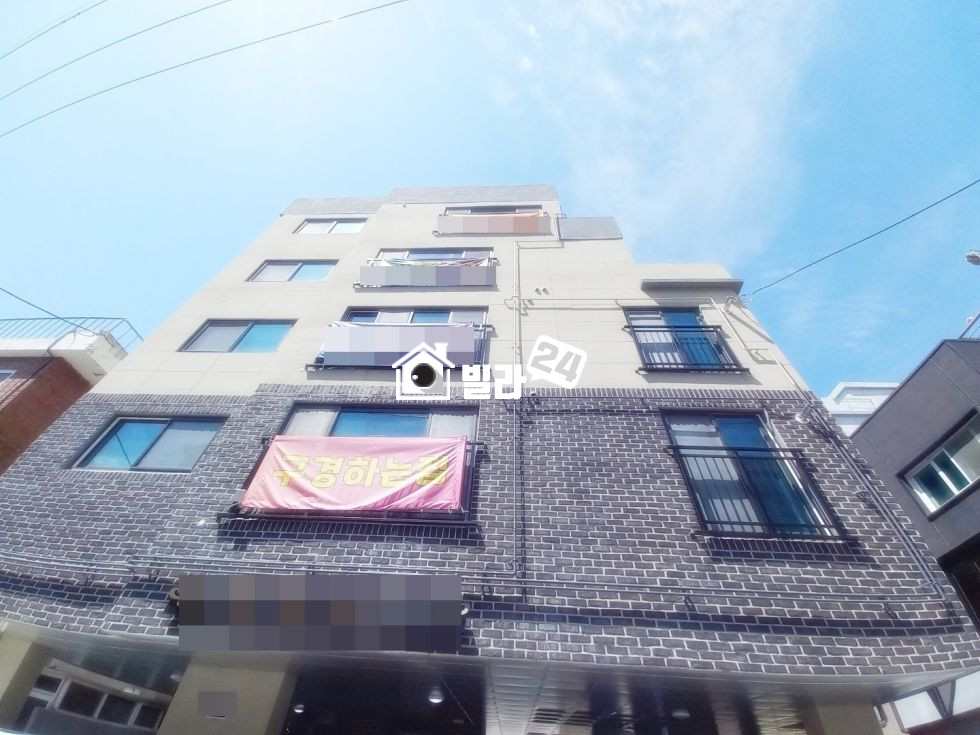 인천 부평구 일신동 ♥ ♥ 일신동 넓은 쓰리룸 / 신혼부부 강력추천 / 대출 잘나오는 집 / 신축 !! 인기 좋아요 ~~ 분양 매물번호 33235 사진 13