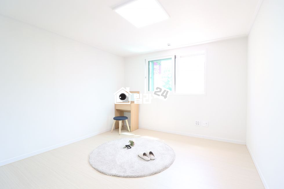 경기 동두천시 생연동 ★☆동두천중앙역 도보5분★☆ 심플하고 세련된 인테리어와 막힘없는 조망권!! ●생연동 3룸● 분양 매물번호 33074 사진 4