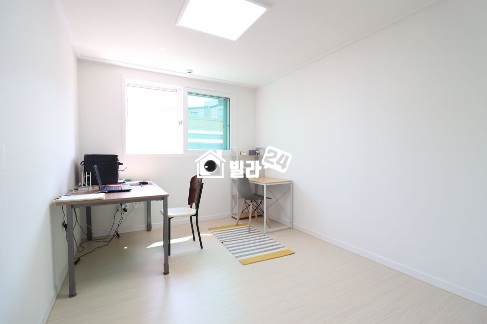 경기 동두천시 생연동 ★☆동두천중앙역 도보5분★☆ 심플하고 세련된 인테리어와 막힘없는 조망권!! ●생연동 3룸● 분양 매물번호 33074 사진 5