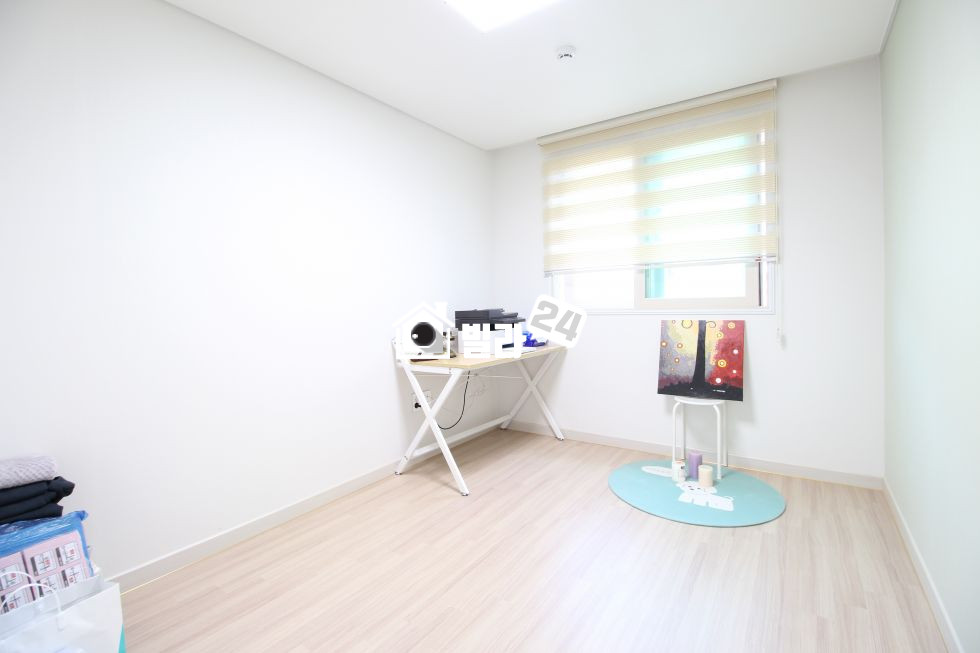 경기 동두천시 생연동 ■!!!싸고 좋은 집!!!■ 고객님 찾으시던 매물, 여기 있습니다◀◀◀ 실입주금 적으신 고객님 상담 문의주세요~☎☏ 분양 매물번호 33073 사진 5