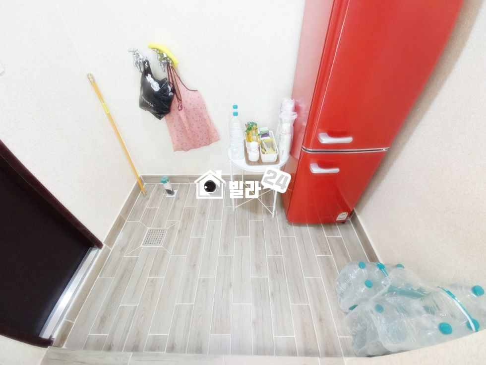 인천 부평구 부평동 ■ 부평동 층별 단독세대 / 럭셔리 넓은 쓰리룸 / 인천 부평 매물 다수 보유 !! 분양 매물번호 34822 사진 7