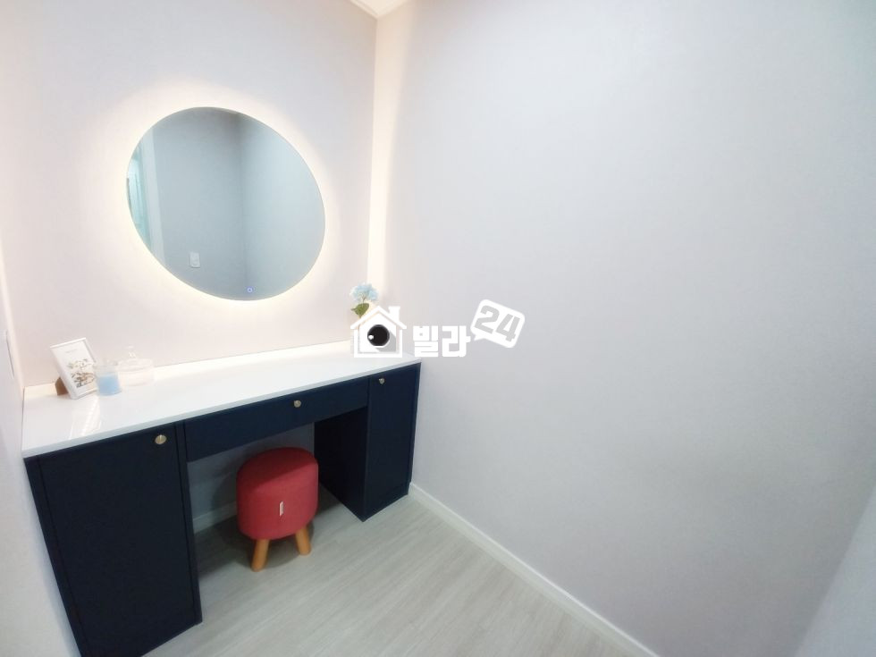 인천 부평구 부평동 ■ 부평동 층별 단독세대 / 럭셔리 넓은 쓰리룸 / 인천 부평 매물 다수 보유 !! 분양 매물번호 34822 사진 9