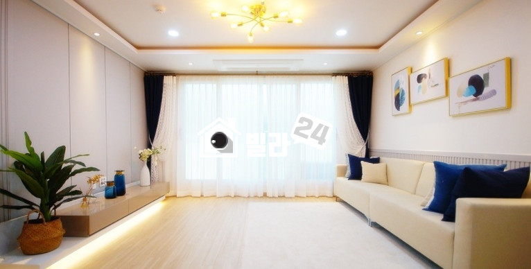 인천 부평구 부평동 v부평역세권 / 초등학교 옆 / 넓은 평수 가성비 너무 좋은 집!!@ 분양 매물번호 34790 사진 1