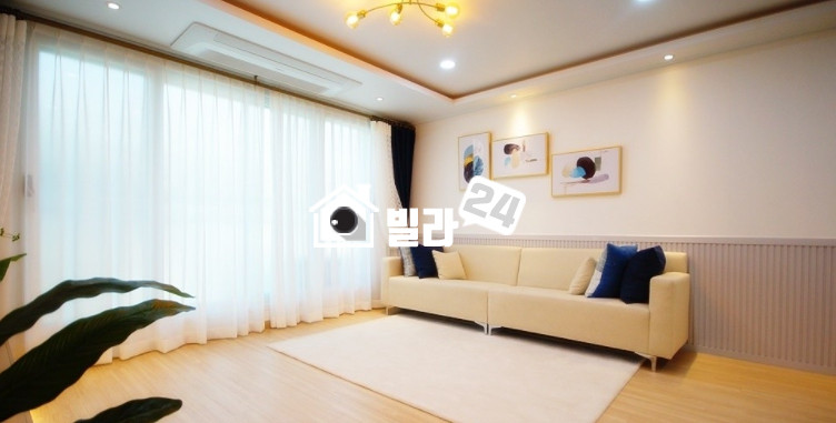 인천 부평구 부평동 v부평역세권 / 초등학교 옆 / 넓은 평수 가성비 너무 좋은 집!!@ 분양 매물번호 34790 사진 2