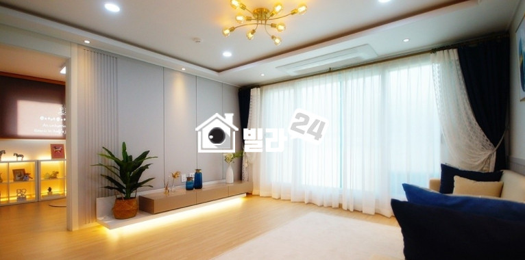 인천 부평구 부평동 v부평역세권 / 초등학교 옆 / 넓은 평수 가성비 너무 좋은 집!!@ 분양 매물번호 34790 사진 3