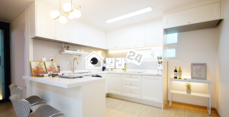 인천 부평구 부평동 v부평역세권 / 초등학교 옆 / 넓은 평수 가성비 너무 좋은 집!!@ 분양 매물번호 34790 사진 5
