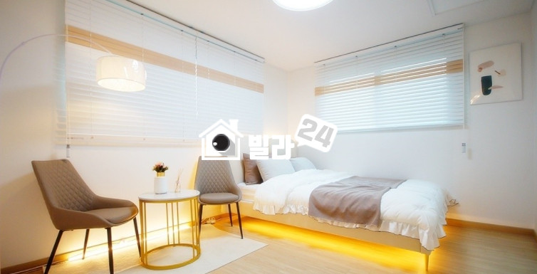 인천 부평구 부평동 v부평역세권 / 초등학교 옆 / 넓은 평수 가성비 너무 좋은 집!!@ 분양 매물번호 34790 사진 7
