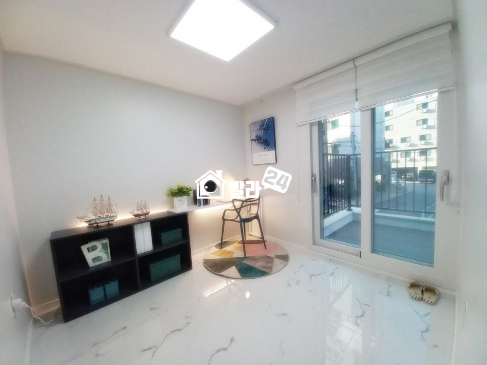인천 부평구 산곡동 !산곡동 귀한 쓰리룸 / 잔여세대 / 거실주방 넓은 평수 / 대출 잘나오는 집! 가치 상승~~!! 분양 매물번호 35229 사진 8