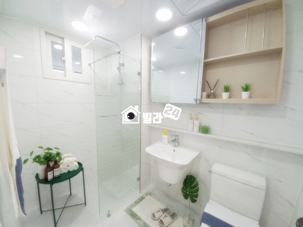 인천 부평구 산곡동 !산곡동 귀한 쓰리룸 / 잔여세대 / 거실주방 넓은 평수 / 대출 잘나오는 집! 가치 상승~~!! 분양 매물번호 35229 사진 10