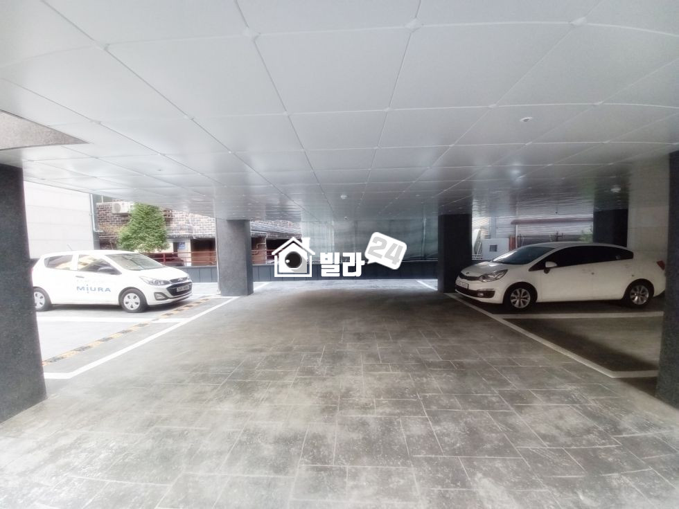 인천 부평구 산곡동 !산곡동 귀한 쓰리룸 / 잔여세대 / 거실주방 넓은 평수 / 대출 잘나오는 집! 가치 상승~~!! 분양 매물번호 35229 사진 11
