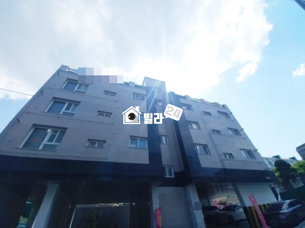 인천 부평구 부개동 ❤ 넓어도 너무 넓은 쓰리룸 / 펜트리장에 거실 폭만 5미터~ 최고 최고 ❤ 분양 매물번호 33596 사진 12