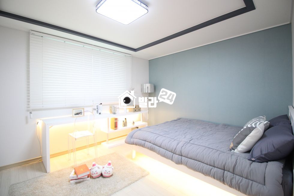 인천 부평구 청천동 ▒▒▒청천동 3룸▒▒▒최고급 인테리어 / 최고급자재 / 주차150% 분양 매물번호 32401 사진 5
