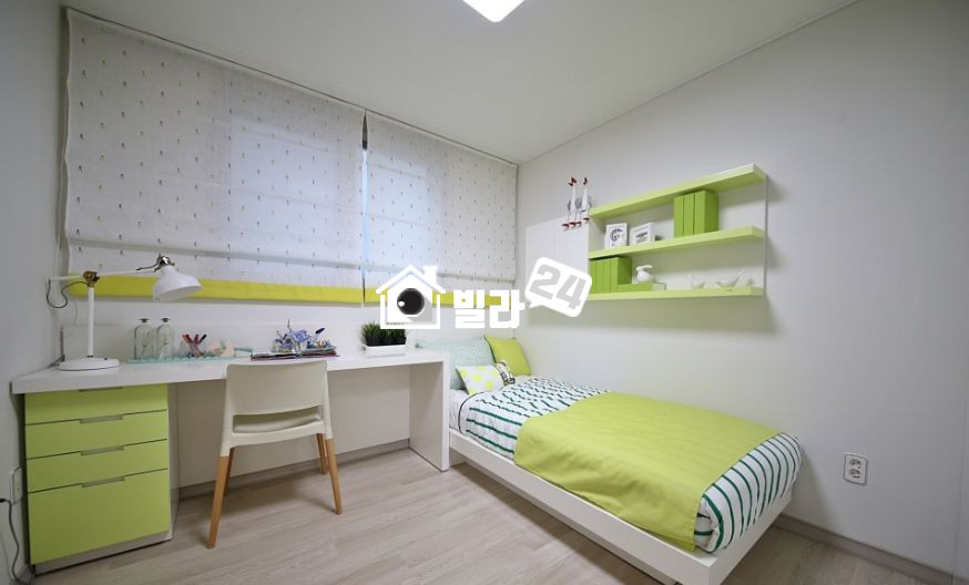 인천 부평구 부평동 ●인천1호선 부평구청역●7호선부평구청역●더블역세권 분양 매물번호 31962 사진 6