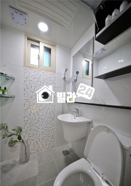 인천 부평구 부평동 ●인천1호선 부평구청역●7호선부평구청역●더블역세권 분양 매물번호 31962 사진 7