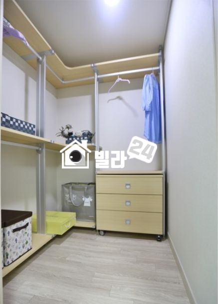 인천 부평구 부평동 어디든 출퇴근가능 분양 매물번호 31970 사진 6