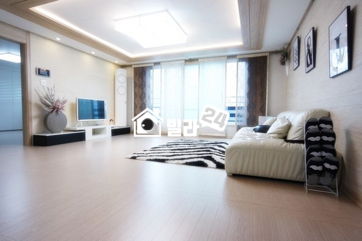 인천 부평구 부평동 ✪부평동 메인 상권!!! 신축 오피스텔 3룸!!! 즉시입주 가능한 3룸!!✪ 분양 매물번호 33880 사진 1