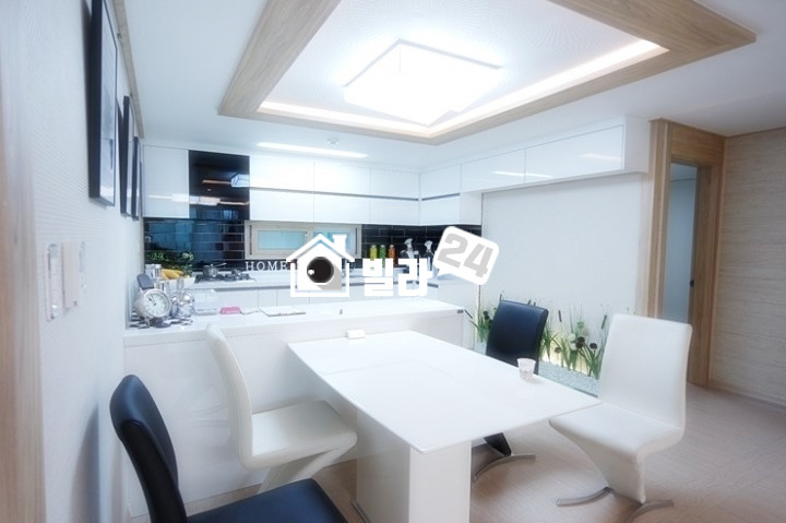 인천 부평구 부평동 ✪부평동 메인 상권!!! 신축 오피스텔 3룸!!! 즉시입주 가능한 3룸!!✪ 분양 매물번호 33880 사진 2