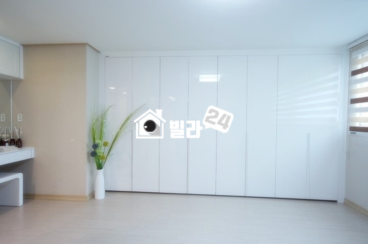 인천 부평구 부평동 ✪부평동 메인 상권!!! 신축 오피스텔 3룸!!! 즉시입주 가능한 3룸!!✪ 분양 매물번호 33880 사진 4
