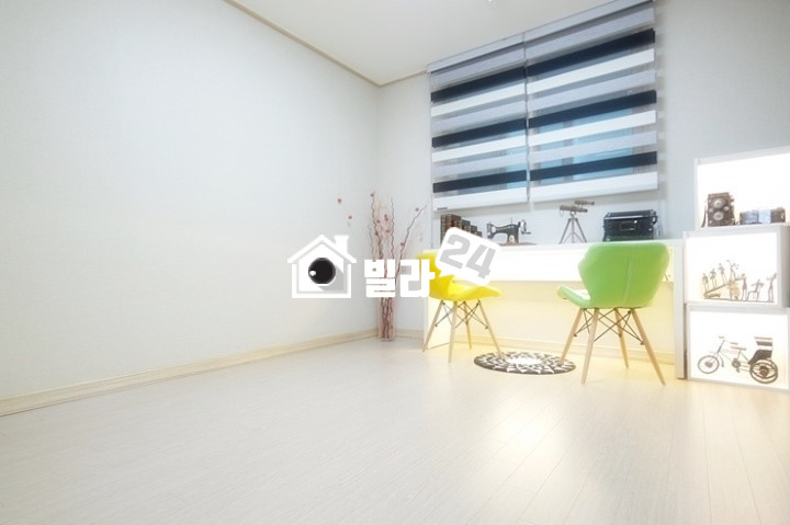 인천 부평구 부평동 ✪부평동 메인 상권!!! 신축 오피스텔 3룸!!! 즉시입주 가능한 3룸!!✪ 분양 매물번호 33880 사진 5