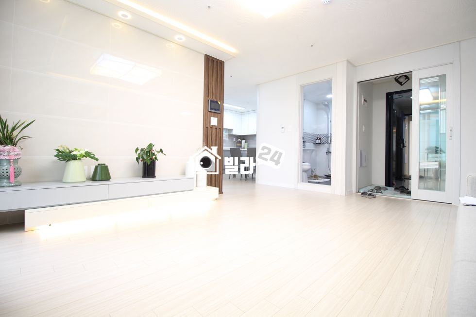 인천 부평구 부평동 ▦■부평역 초~~~ 역세권!!!!■▦ 교통 / 상권 모두 최고의 위치!!!!! 구조 좋은 부평동 3룸입니다~!!^^ 분양 매물번호 34359 사진 2