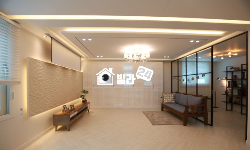 인천 부평구 부평동 ♥강남까지 앉아서 갈수있다~~♥ 분양 매물번호 31961 사진 1
