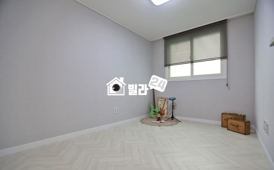 인천 부평구 부평동 ♥강남까지 앉아서 갈수있다~~♥ 분양 매물번호 31961 사진 7