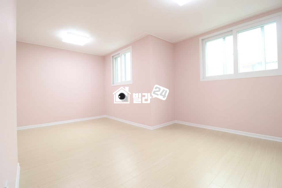 인천 부평구 청천동 3룸+1룸=4룸 3룸4룸 골라서 사용할수있다!!! 분양 매물번호 32262 사진 5