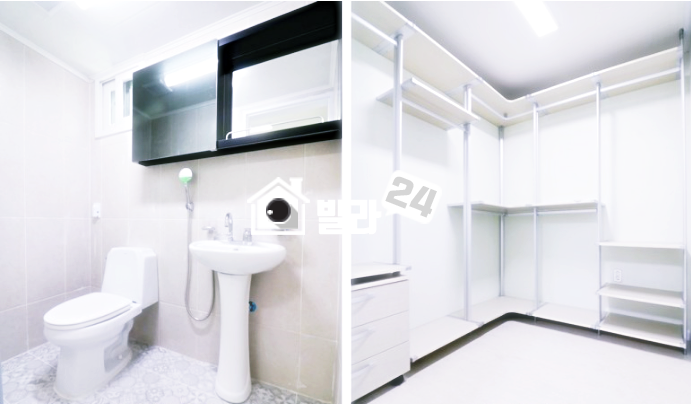 인천 부평구 삼산동 ♚부평구+삼산동♚왕3룸 최고급인테리어와 고급 자재 마감으로 200% 만족 하는 집 분양 매물번호 34064 사진 7