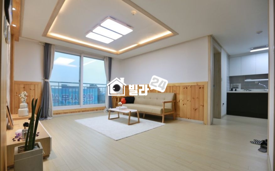 인천 부평구 부평동 ●1호선 부평역●인천1호선 부평시장역●가격은투룸 크기는쓰리룸못지않는~~~ 분양 매물번호 31963 사진 1