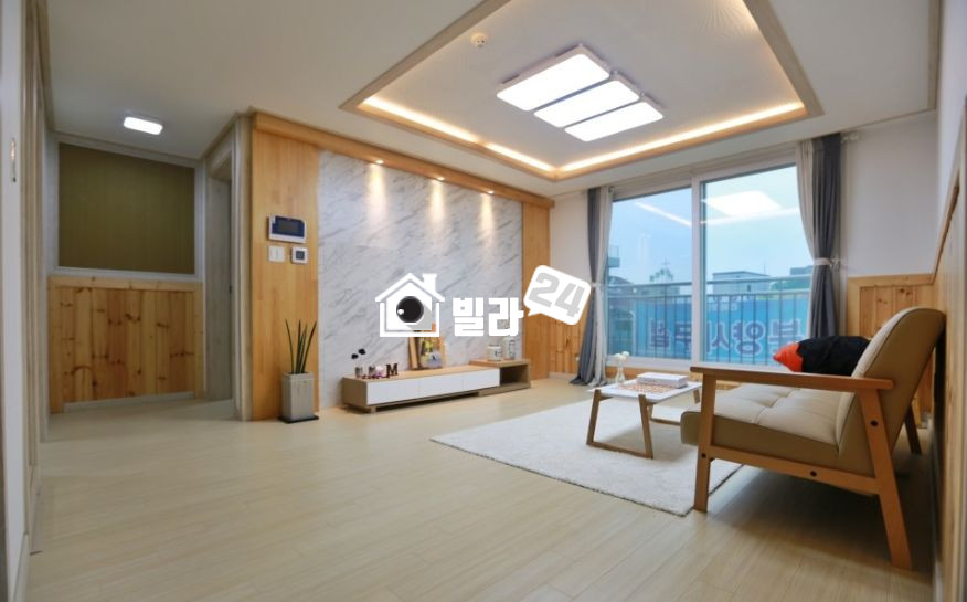 인천 부평구 부평동 ●1호선 부평역●인천1호선 부평시장역●가격은투룸 크기는쓰리룸못지않는~~~ 분양 매물번호 31963 사진 2