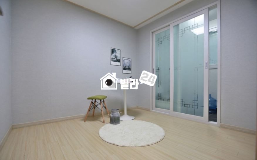 인천 부평구 부평동 ●1호선 부평역●인천1호선 부평시장역●가격은투룸 크기는쓰리룸못지않는~~~ 분양 매물번호 31963 사진 5