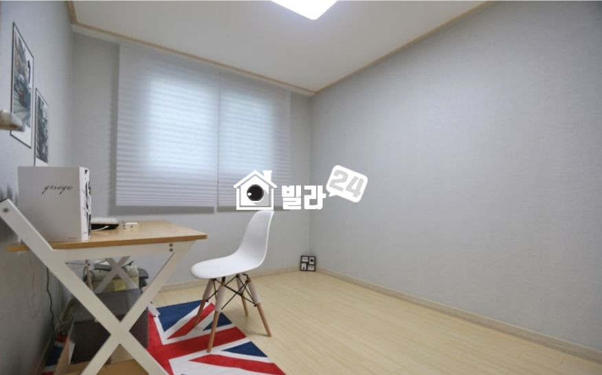 인천 부평구 부평동 ●1호선 부평역●인천1호선 부평시장역●가격은투룸 크기는쓰리룸못지않는~~~ 분양 매물번호 31963 사진 6