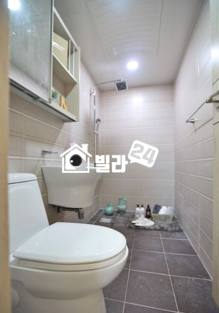 인천 부평구 부평동 ●1호선 부평역●인천1호선 부평시장역●가격은투룸 크기는쓰리룸못지않는~~~ 분양 매물번호 31963 사진 7